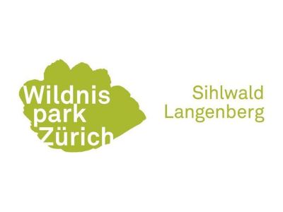 Wildnispark Zürich