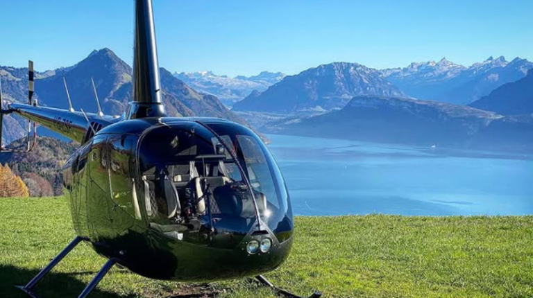 EM Tippspiel Schweiz 2025 EM Tippspiel Schweiz 202, Helikopterflug, Gewinn, Kundenbindung